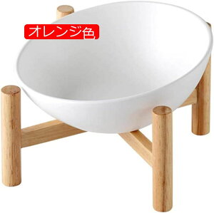 zCg X΂ 15x ybg {E  t[h{E  LH  e EH[^[ {E Lp a  ݃{E ؐ ybgM ~ 芴 O\ 