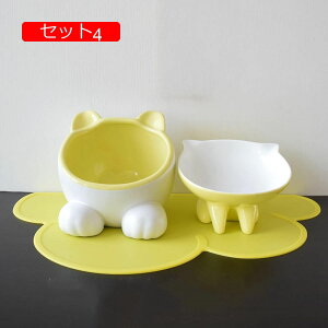  H  p H M  t`uhbO p t[h {E ybg a ybgp  ̃{E L̃{E ybg ѓ  ~ ȒP  H