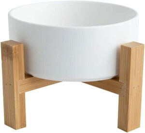 ybg{E ؐX^ht Z~bN{E t[h{E \ ȒP ybgpi  LH  (CG[ 20CM)