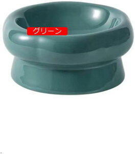 ybg{E aM  L^Cv Ԃт t[h{E EH[^[{E rt LpH a  芴 ȒP ybgpi (L zCg)