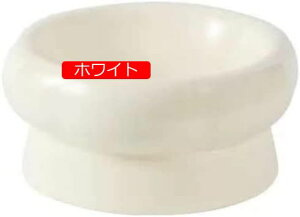 ybg{E aM  L^Cv Ԃт t[h{E EH[^[{E rt LpH a  芴 ȒP ybgpi (L zCg)