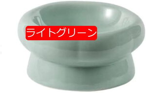 ybg{E aM  L^Cv Ԃт t[h{E EH[^[{E rt LpH a  芴 ȒP ybgpi (L zCg)