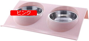 L H ybg{E XeX pH X^h 15°X HCy L  M O\ 􂢂₷ ybgpi ^p(u[)