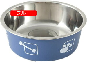 ybg{E p{E Lp{E ybgp H XeX t[h{E ~ a  L e 4FWJ XeX| (XL O[)