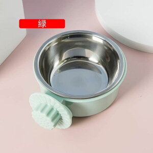 ybg݂艺{E ybg{E bN ybgH tB[_[ {E Œ ]|h~ Œ݂艺 {E L  ETM  H ( M)