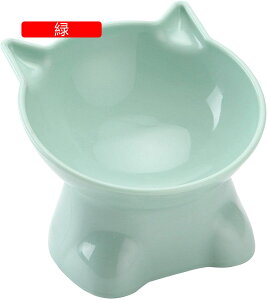 L t[h{E H 15x̌X ⍘̕Sy f߂h~ L H L a Lp rtt[h{E L M H L a ݗp Lpi LpH 5.31C`̏