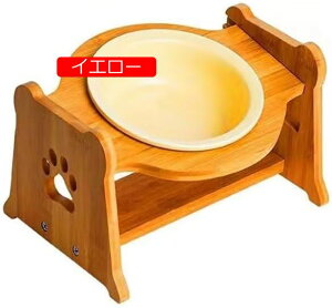 LpH  t[h{E {E _u  X^ht  X H M a Lp ^ H M LGT złی lR{E ˂GT Z~bN{E ybg