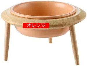  H L H ybg {E H  e ߉\ ւ̕Sy Lp a  ݃{E ؐ ybgM ~ O\ ȒP ybgpi(u[) (L