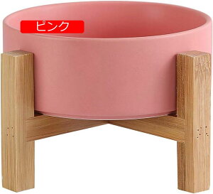  t[h{E L ݎM^ a H LюM  ݊ t[h{E wXEH[^[{E L̃GT Lݓ ~ O\ Hׂ₷ ȒP 