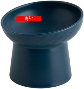 ybg{E t[h{E a L H  15x̌X Hׂ₷ łی삷 ybgH 􂢂₷ L  M Hׂ₷  rt ڂɂ Hׂ₷{E L  