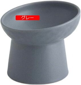 ybg{E t[h{E a L H  15x̌X Hׂ₷ łی삷 ybgH 􂢂₷ L  M Hׂ₷  rt ڂɂ Hׂ₷{E L  