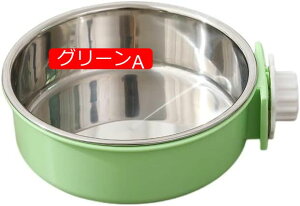 ybgԂ牺{E ybg{E nK[ Q[Wp ybgH a Œ wXEH[^[{E L   p H ̂ 艺 L Lq Xe