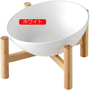 IWX΂ 15x ybg {E  t[h{E  LH  e EH[^[ {E Lp a  ݃{E ؐ ybgM ~ 芴 O\ 