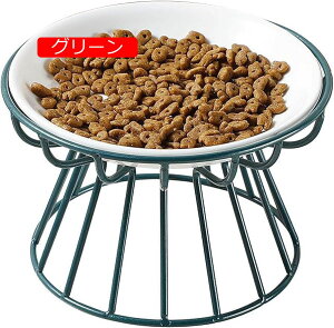 ʐϐHq? LH ?LHƎM? HqIZbg ?LlH픠юM킢 LHIZbg L  M t[h{EX^hZbg L   ͂M  (O[