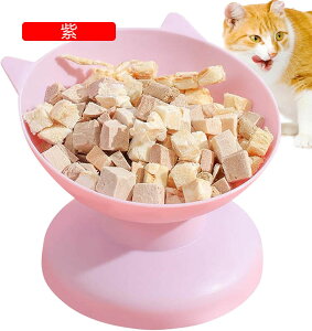 Lbgt[h{E ߁AX΃Lbgt[h{E | Lbgt[h{E˔LtB[_[{E | ʐ^˃ybgtB[_[{EA~߁AU炩ȂAXgXt[At