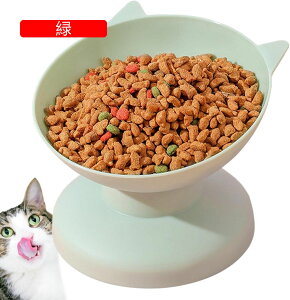 Lbgt[h{E ߁AX΃Lbgt[h{E | Lbgt[h{E˔LtB[_[{E | ʐ^˃ybgtB[_[{EA~߁AU炩ȂAXgXt[At