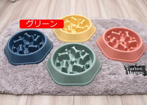 ybg{E ybgH Hh~ M  H {[ ybg ϋv tB[_[ ֗ ^L{E    a M ֗ ~ S (sN)