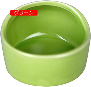 p  p{E ybgH nX^[p  ybg {E a H Z~bN p{E bg K bg XilY~ ybgH(O[)