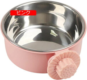 ybg{E nK[ Q[Wp ybgH a L   p H EH[^[{E P[Wp Œ (L O[)