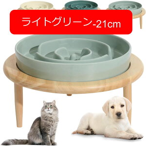 Hh~ H  ˂  GT  t   a  X Hׂ₷ ^  H sTCY ^  HݎM U΂ɂ  t[h{E 䟭  M ^