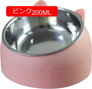 HוƐ̂߂̔L̃{EAXeX|̔L̃t[h{EPPx[X̃ybg{EȔĽ̃{E{E~ߎM