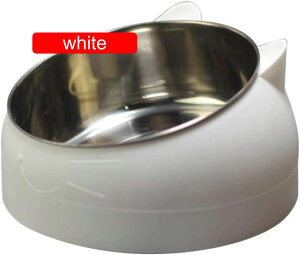 ybg {E ΂ px XeX t[h{E  LH Hׂ₷ ⍘̕Sy f߂h~ EH[^[ {E Lp a  ݃{E ybgM ~ 