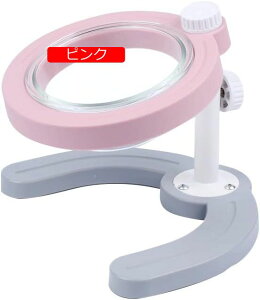 ybg{E LH H H Lp X10x̐H yb X^h ё ߉\{EbN ~ O\ 􂢂₷ H􂢋@ a  (u[)