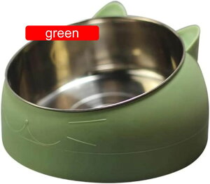 �L �a���� �΂� �˂� �� �H��� �X�e�����X�� �a�M �t�[�h�{�E�� �H�ׂ₷�� �H�� �y�b�g ���� �L�p ���p �L�M ������ ���M ���� �a �G�T �L�H�� ���ꕨ �􂢂₷�� �|��Ȃ� ���S �v���X