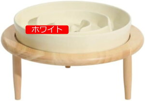 ybgH a ݍݖh~ Hh~ X^ht{E paM Z~bNH ybgH a ybgpi ȒP 芴 ȒP (15.5cm ZΐF)