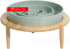 ybgH a ݍݖh~ Hh~ X^ht{E paM Z~bNH ybgH a ybgpi ȒP 芴 ȒP (15.5cm ZΐF)