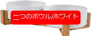 ybg {E L  t[h{E EH[^[{E Lpt[h{E  H a  ~ 芴 q qL ؐ{EX^ht TCYI J[I O[ 400ML