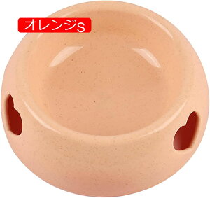 ybg {E L̂M a ͂M e   H vX`bN   ̐H ݃X^h ~ S IW