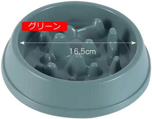 ybgt[h{EAybgpiAHh~t[hAh~X[t[hALbgt[hAhbOt[hAt[heA^A^A^Ah[tAeA{EAy