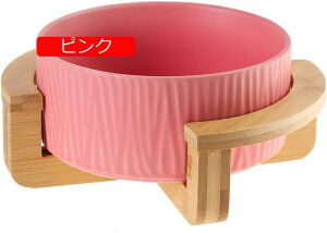 zCg ybg {E t[h{E  LH  400MLEH[^[ {E Lp a  ݃{E ؐ ybgM ~ 芴 O\ ȒP ybgpi