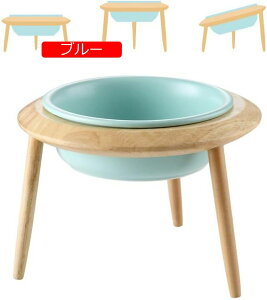 KX ߉\ ybg {E  t[h{E  LH KX e EH[^[ {E Lp a  ݃{E ؐ ybgM ~ 芴 O\ ȒP y