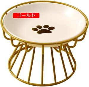 ʐσt[h{EL H L  M t[h{EX^hZbg L   ͂M  킢 gH L p LaH   X^ht -~ yb