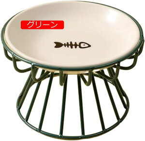 ʐσt[h{EL H L  M t[h{EX^hZbg L   ͂M  킢 gH L p LaH   X^ht -~ yb