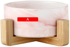 fBbV L a t[h{E  LpH  t[h{E wXEH[^[{E L   e a  ݃{E ؐ ybgM ~ 芴 O\ 