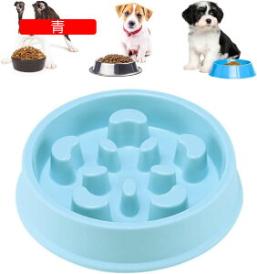 p{E h~ ݂h~ ɗD pY X[t[htB[fBO ybg{E ~ p(sN)