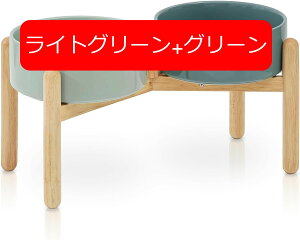 ybg a X^htZ~bNH  юM  ؐH 咆^p t[h{E ~ 􂢂₷ dqW H@ Ή (L CgO[+O[)