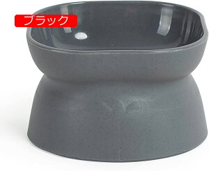 ybg t[h{E  L H vX`bN a EH[^[ {E e Ғŕی ݃X^h X΂ ~ 芴  ϋv ̐H ubN