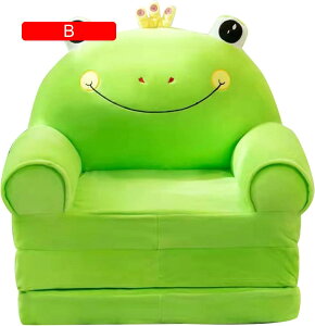LbY\t@[ q\t@[ xr[\t@[ ʂ݃\t@[܂肽ݎ LbY\t@ wA[`FA qp\t@ 킢 NbV