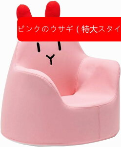 q\t@[ LbY\t@[ qp֎q w肷t fUC LbYƋ ֎q (x[W̃ETM)