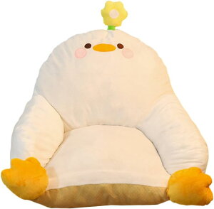 LbY\t@[ qp\t@[ Aq Aj}`FA ֎q NbV \t@[ 1lp ~j\t@[ ~ `FApbh wt \tg`FA GG   I[