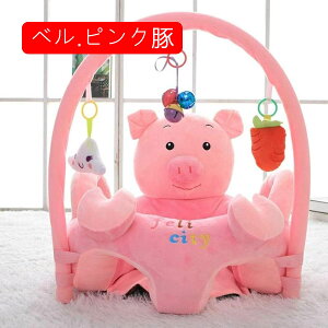 xr[\t@[ qp\t@ ʂ݃\t@[ ׋`FA LbY\t@[ \tg`FA ~j\t@[  c֎q 肷t yM zc ~ߕt ӂӂ C