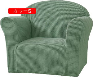 \t@[Jo[ LbY  1l| It  \t@Jo[ e͐ Xgb` ֎qJo[ EBO`FAJo[ tBbg k ʋC ~ lGKp 􂦂