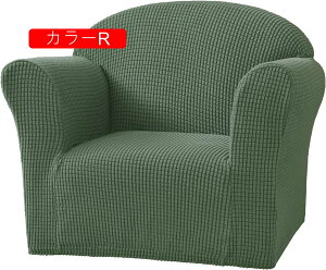 \t@[Jo[ LbY  1l| It  \t@Jo[ e͐ Xgb` ֎qJo[ EBO`FAJo[ tBbg k ʋC ~ lGKp 􂦂