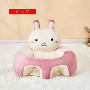 q\t@[ LbY\t@[ xr[\t@[ EW K _CjO`FA ʂ݃\t@[ VO\t@[ \tg`FA fUC C