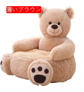 qp\t@ LbY\t@[ xr[\t@[ `FA xr[`FA \tg`FA ӂӂ ʂ ? F̌` K`FA 芴 LbY\t@[ jp S 芴 N