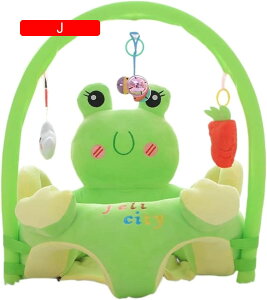 xr[\t@[ ~j\t@[ 񂺂V[g LbY\t@[ zc ~ߕt ӂӂ C @\ z[CeA pIł ]h~ oYj 蕨 v[g 